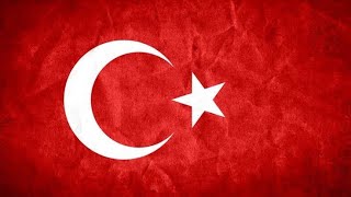 Emi̇r Tak - 23 Ni̇san Şi̇i̇ri̇