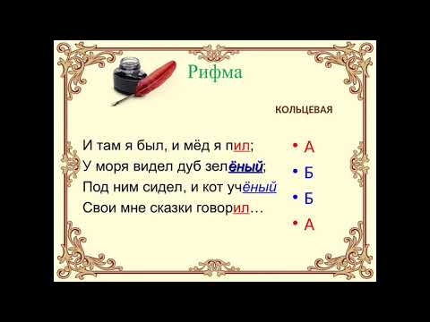 "Передача мыслей автора путем расстановки логических пауз и ударений" 18 05