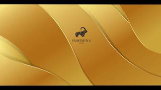 Pashmina - From Riches to Rags - The Decline of Kashmiri Art