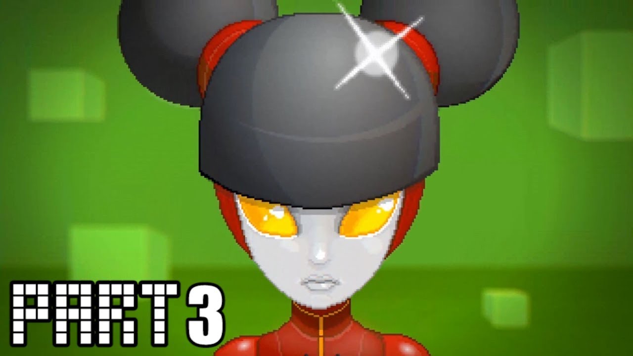 あなたの本当の仕事を教えましょう。【Yuppie Psycho】実況 #3