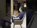 Career Discovery Program | Inside Venture Capital
