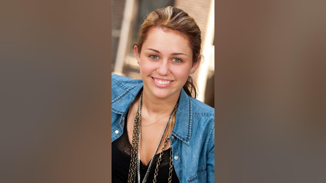 The Ultimate Guide to Video Stabilization in VIDEO EDITING - YouTube