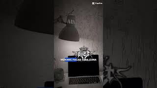 Cis cis cis faja sekali