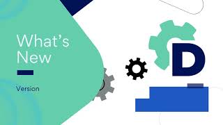 Documoto Release Notes - January 6, 2025 - 1.03220