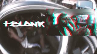 Lou.c - Blank