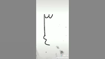 اغنيه صف الاول كنا رفاق 