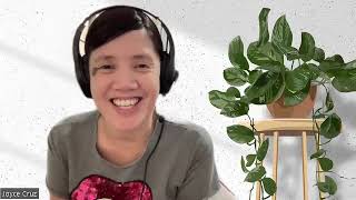 Comparision between Ruby and JavaScript