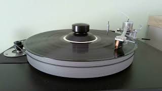 Angelo Branduardi - Concerto - Disc 3 - Side B