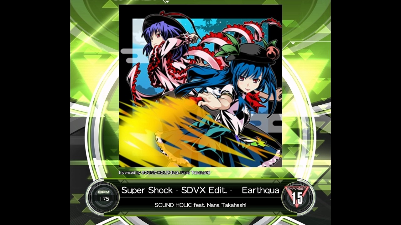 絶版BOX victory Store Palette Colorful - 特典付き BOX C vol.26 series card ePick えびてん VS spark ブシロードその他