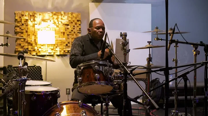 1 Beat, 20 Songs "Billie Jean" (Instrumental) Perf...