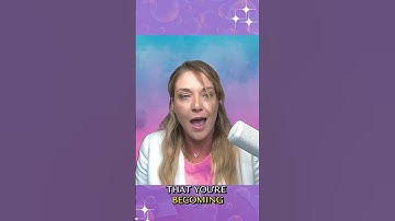 Building Self Trust The Key to Authentic Leadership and Connection