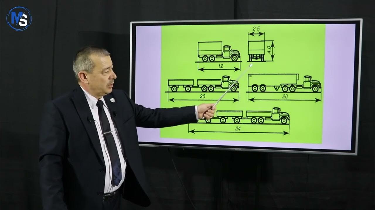 Rus ayolni porno yulduzlar olomoni sikishadi.