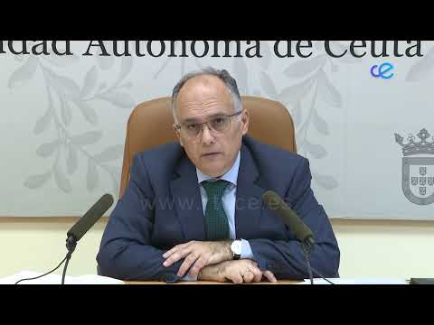 La ciudad estudia abonar directamente a los trabajadores de Hércules el dinero que se les adeuda