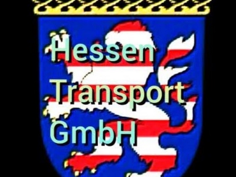 Hessen 3 Livestream Hessen 3 Livestream