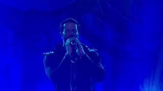 Kamelot  - Willow. Live St.Paul 5/16/2024