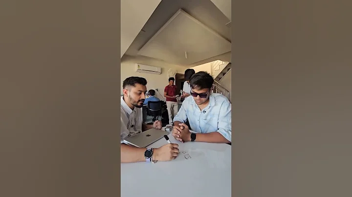 Watch This If You Are An Agency Owner | Tips for Marketing Agency | Influish