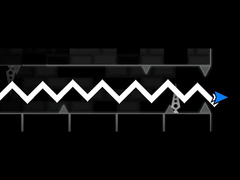 Acropolis by Zobros