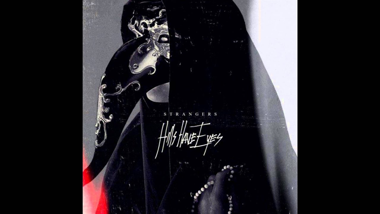 Watch Hills Have Eyes- Dead End on YouTube Watch Hills Have Eyes- Dead End on YouTube
