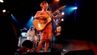 Martha Wainwright