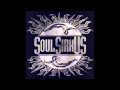 Soul Sirkus - Soul Goes On