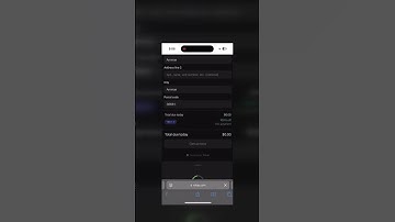 How to Buy an Apple Developer Certificate Easily! for esign & Scarlet   #esign #ipa #shorts