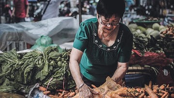 Tutorial Lightroom - Tone Human Interest and 10 Filter VSCO#2 #MOBILE