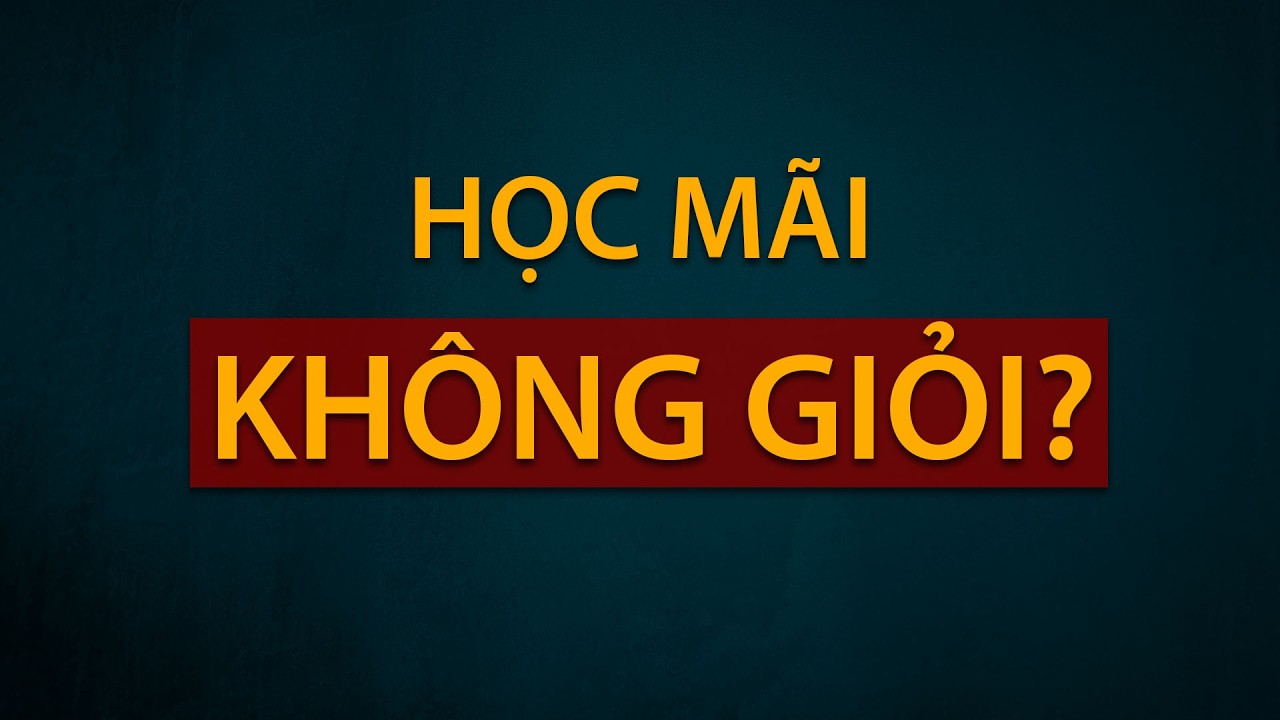5 Bí Quyết Để Học Tiếng Anh Hiệu Quả