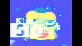 Klasky csupo in broken illusion