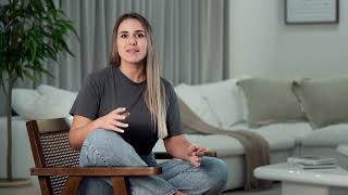 IPTV Parental Controls: Family Safety Guide