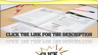 Reflecting On Your Process Improvement Project Task