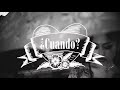 MoNa a k a Sad Girl - cuando (Music Video)