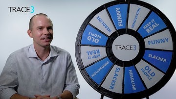 Take a SPIN with an ELITE ENGINEER: Financial Services and FinTech