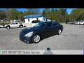 2011  37    300200