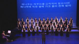 7-SecondChoir.wmv