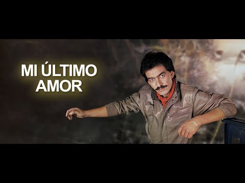Joan Sebastian -