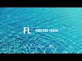 006 poolside house  lounge house mix