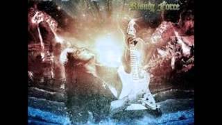 Yngwie Malmsteen - Requiem for the lost souls