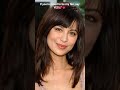 #actress #beautiful #supporter#united states
