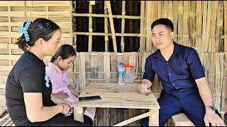 Download Lagu CEO SONG knew that SOM had lost the motorbike he lent her, but he comforted her. MP3 Download Lagu CEO SONG knew that SOM had lost the motorbike he lent her, but he comforted her. MP3