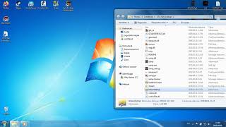 ELEGY MODE   ELEGY PAINTJOB.