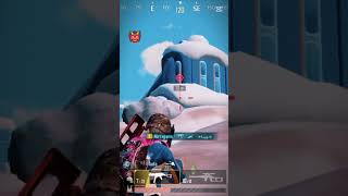 Wait For Victors 999Iq Pro Player Pubg Attitude Status Funny Video