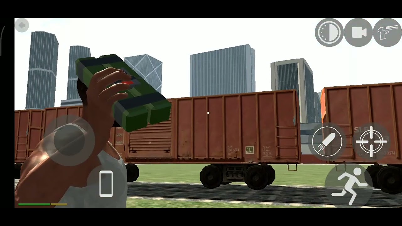 Indian bikes viral video trending 