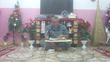 سورة الاعراف=3=هديتى الى ارواح امواتكم اخوانى واخواتى الاطهار=الحاج ملا صاحب العبيدى