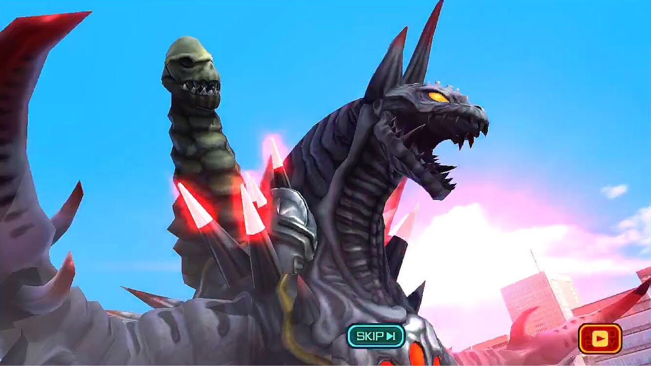 ウルバトに ゼットのラスボス 殲滅機甲獣 デストルドス 登場だ セレブロの暗躍を最後に止めるのはウルトラマン 笑 ウルトラ怪獣バトルブリーダーズ Ultraman Youtube ウルバトに ゼットのラスボス 殲滅機甲獣 デストルドス 登場だ セレブロの暗躍を最後に止めるのはウルトラマン 笑 ウルトラ怪獣バトルブリーダーズ Ultraman Youtube