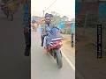 #shortsvideo #tranding #jammu #bike #automobile #motorcycle #zx10r #pulsarbike #ytshorts #motorcycle