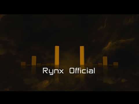 Party Maker (RynxOfficial