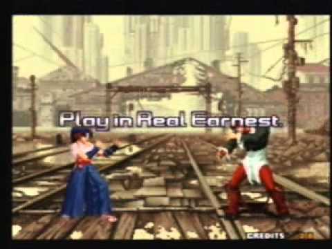 Dingoo A320 v.s. Gemei A330 - Fight for NEO-GEO - YouTube