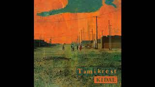 Tamikrest - Atwitas chords