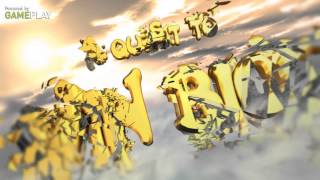 [Game Play Interactive] 3D 슬롯 - 미후왕 트레일러 screenshot 5
