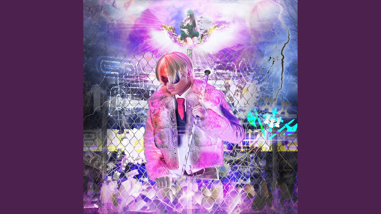 ミュージック dream/I world Amazon.co.jp: アイ・ラブ・ドリーム・ワールド(CCCD): ミュージック